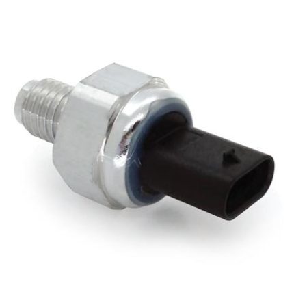 BEI Sensors/Sensata Oil Pressure Sensors OPS