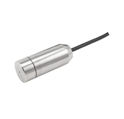 BEI Sensors/Sensata P1L Series Pressure Level Sensor