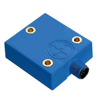 BEI Sensors/Sensata T Series Industrial Inclinometer SSI