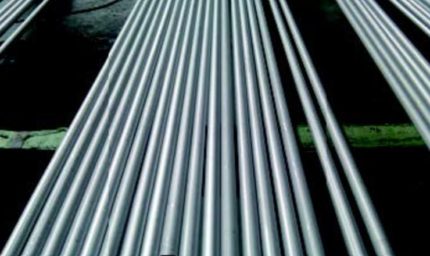 4B Braime Carbon Steel & Stainless Steel for Boilers / Juice Heaters / Evaporators / Vac-Pans