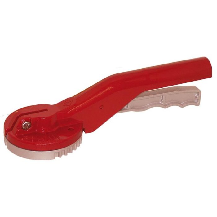 END-Armaturen TAH60006 Hand lever-TA