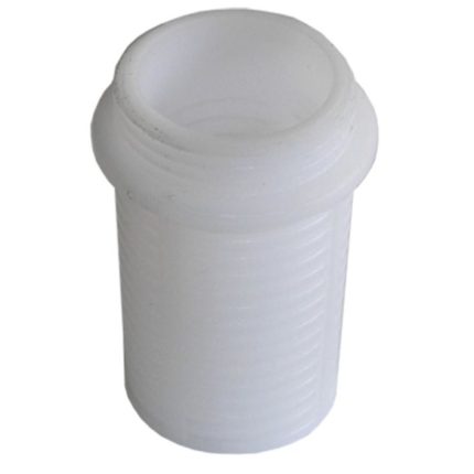 END-Armaturen TG120923 Strainer 1/2"POM