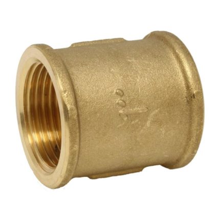 END-Armaturen TL1321 Socket 1/4"