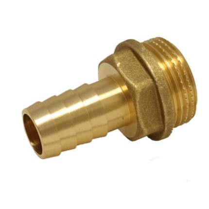 END-Armaturen TL301023 Hose-Nozzle D10