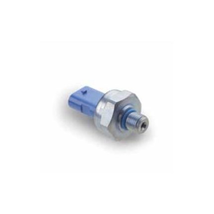 BEI Sensors/Sensata Transmission Pressure Sensor TPS