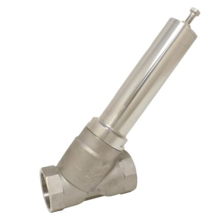 END-Armaturen UV330230/AF Spill valve