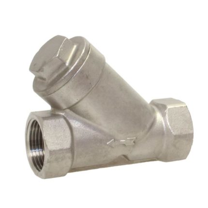 END-Armaturen VB310021 Check valve 1/4"