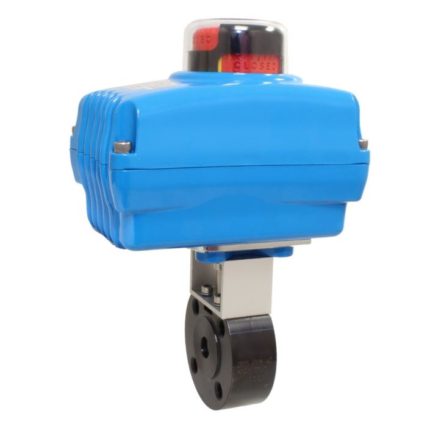 END-Armaturen VK451002-NE052100 Ball valve VK