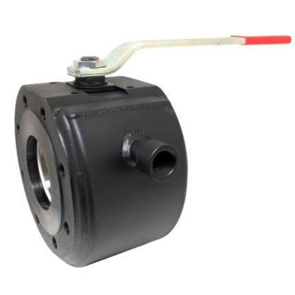 END-Armaturen VK451406 Wafer typee Ball valve DN40