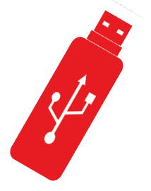 Comitronic-Bti USB key + Programming software for KOB