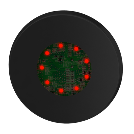 Comitronic-Bti KOB508 KOB 508