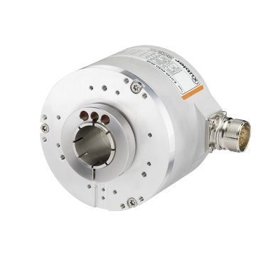 Kuebler Sendix H120 Encoders Incremental