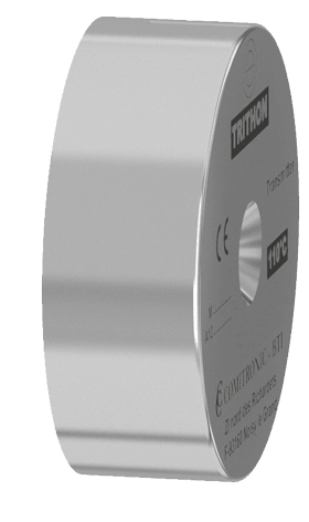 Comitronic-Bti E766 Transmitter for Trithon N MKTS + P MKTS