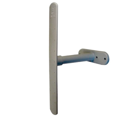 Comitronic-Bti A-GSM-OMNIDIR Omnidirectional Antenna