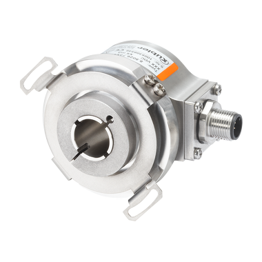 Kuebler Sendix 5026 Encoders Incremental