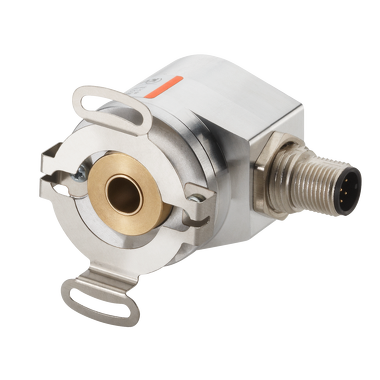 Kuebler 3620 Encoders Incremental