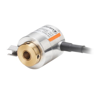 Kuebler 2420 Encoders Incremental