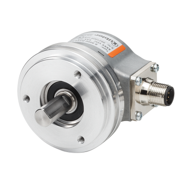 Kuebler Sendix KIS50 Encoders Incremental