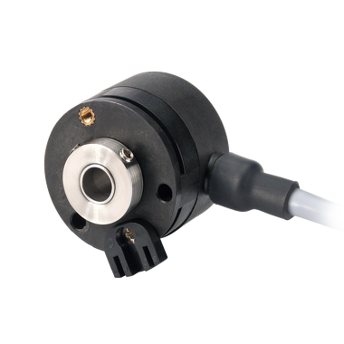 Kuebler 3720 Encoders Incremental