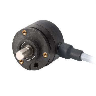 Kuebler 3700 Encoders Incremental