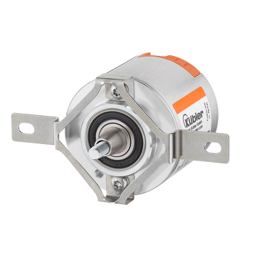 Kuebler Sendix S36 Encoders