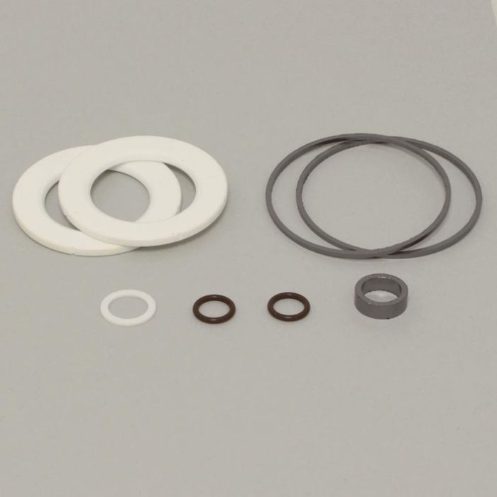 END-Armaturen ZAD10023/HT Seal kit