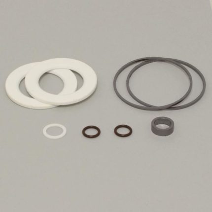 END-Armaturen ZAD10026 Seal kit