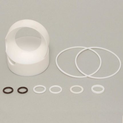 END-Armaturen ZAD13024 Seal kit