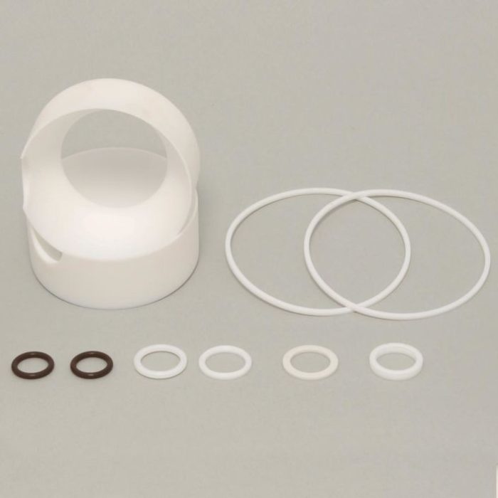 END-Armaturen ZAD13024 Seal kit