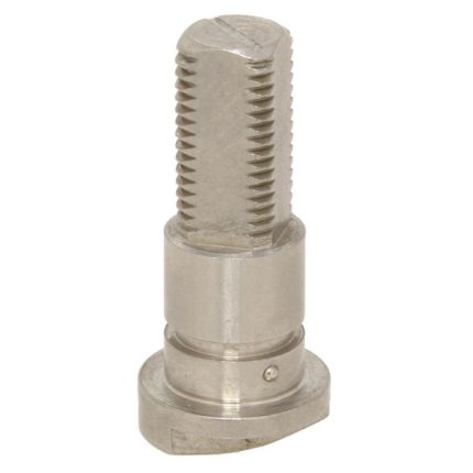 END-Armaturen ZAS30023 Stem-ZA