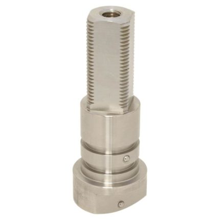 END-Armaturen ZAS30027 Stem-ZA