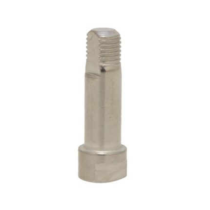 END-Armaturen ZES30021 Stem-ZE