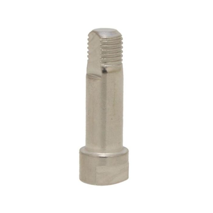 END-Armaturen ZES30027 Stem-ZE