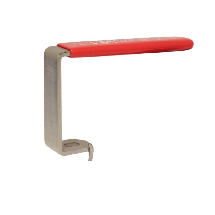 END-Armaturen ZEV30021 Hand lever type. ZE 1/4"-1/2"