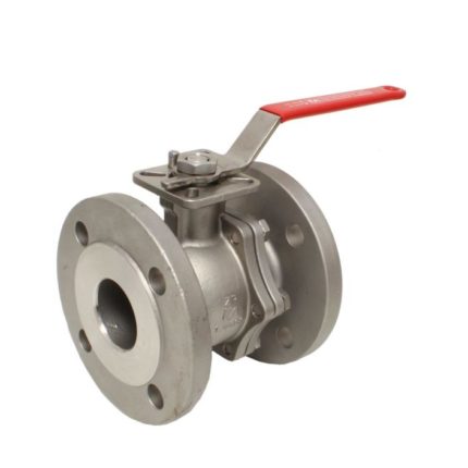 END-Armaturen ZP311004 Ball valve DN25